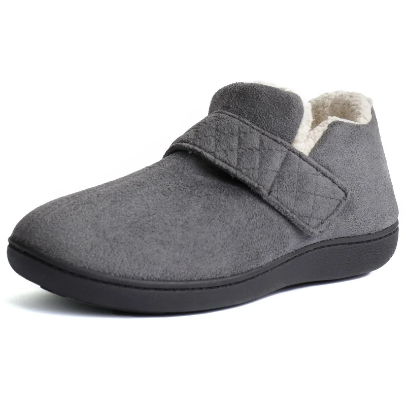 Dove Gray