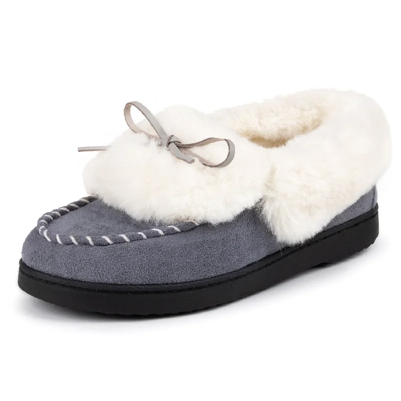 Dove Grey