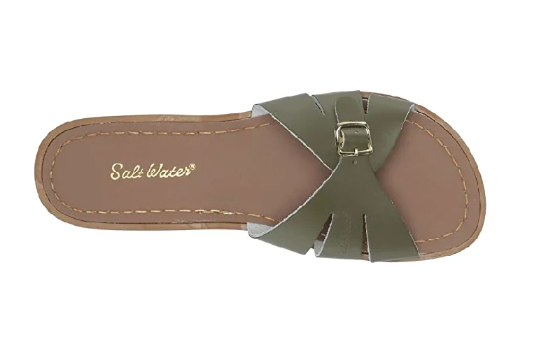 Olive