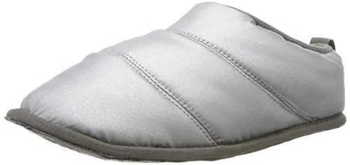 Sorel Womens Hadley Slipper Metallic Boots
