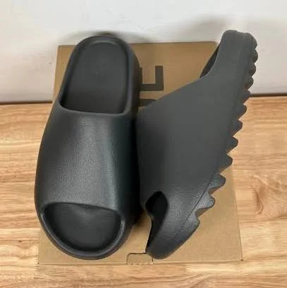 Yeezy, Slippers Men Indoor Eva  Cool Soft Bottom Sandals Trend