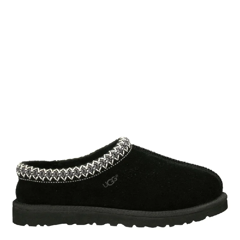 UGG Women's Tasman Slippers