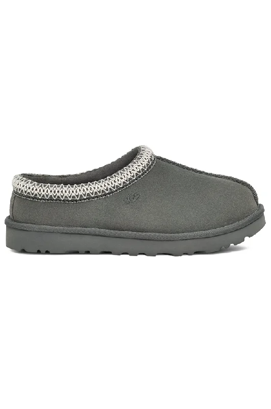 UGG Women's Tasman Slipper