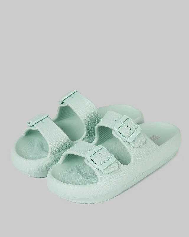 CAMEO GREEN