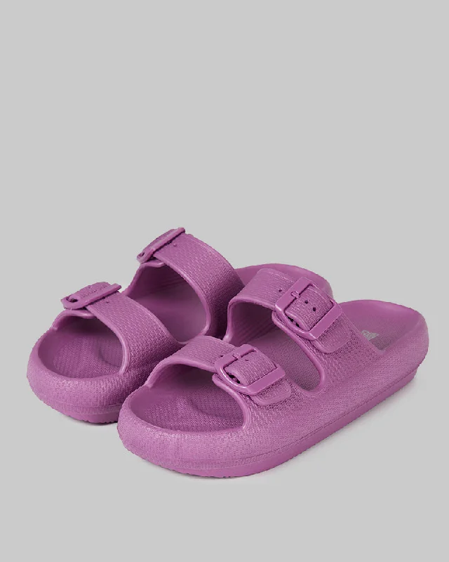 MEADOW MAUVE