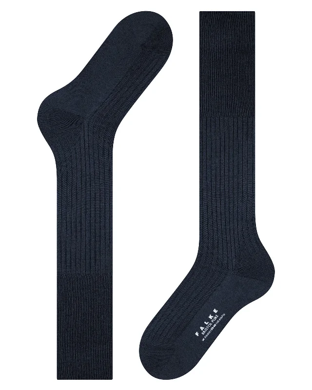 Bristol Pure Knee High-Mens