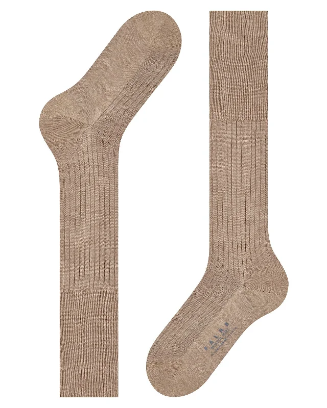 Bristol Pure Knee High-Mens