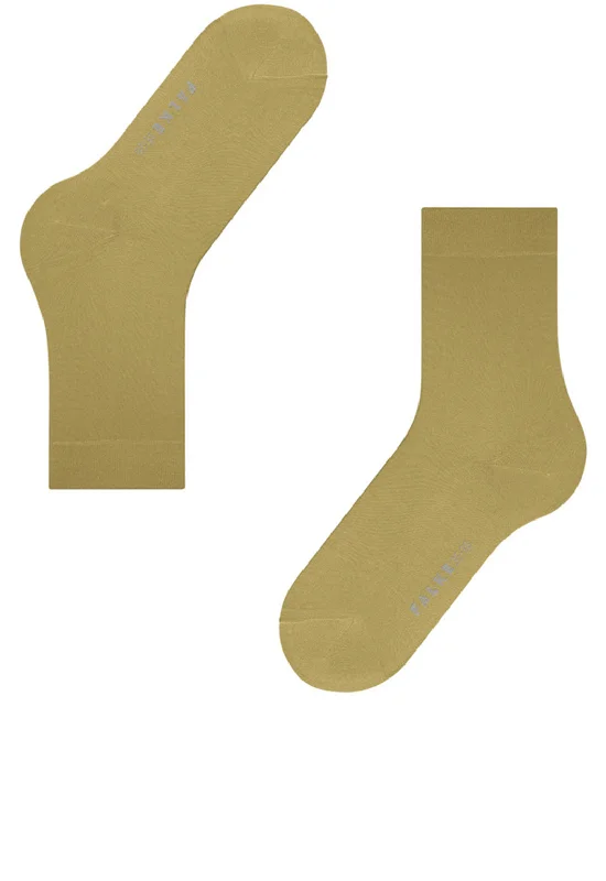 Cotton Touch Sock
