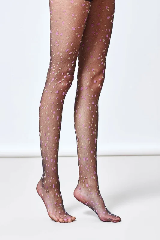 Robin tights
