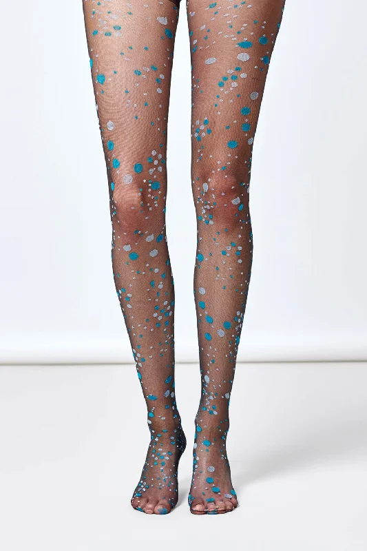 Robin tights