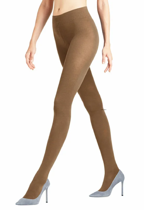 Soft Merino Tights