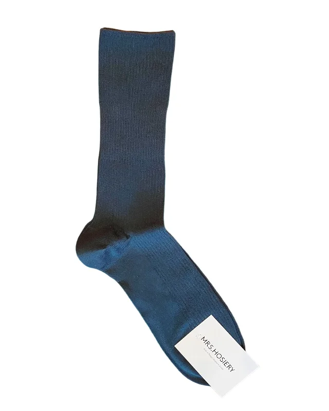 Supreme Cotton Socks